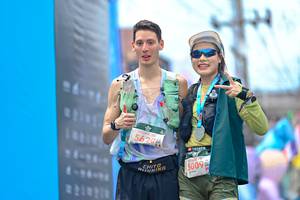 BIB: 5620, 5009
                            <button type="button" onclick="openModal(24882905)" class="btn btn-primary btn-sm float-right btn-popup" data-toggle="modal" data-target=".modal-high-quality">
                        <i class="fas fa-shopping-cart"></i> Add to Cart
                    </button>
                                            <button type="button" onclick="isThisMe(24882905, true)" class="btn btn-success btn-sm float-right btn-popup btn-isme hidden" data-toggle="tooltip" data-placement="bottom" title="นี่คือรูปของคุณใช่ไหม คลิกที่นี่เพื่อเอาเข้าอัลบั้ม">
                        <i class="fas fa-plus"></i> Add to album
                    </button>
                    <button type="button" onclick="isThisMe(24882905, false)" class="btn btn-warning btn-sm float-right btn-popup btn-isnotme hidden">
                        <i class="fas fa-ban"></i> Remove from album
                    </button>